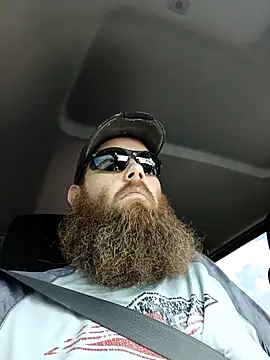 Snapshot of ThisGuy42o chatting on June 2026 09:24:01 PM ThisGuy42o online show from June 2026 09:24:01 PM