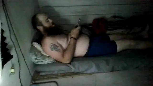 Snapshot of ThisGuy42o chatting on June 2026 09:08:02 PM ThisGuy42o online show from June 2026 09:08:02 PM