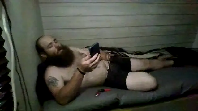 Snapshot of ThisGuy42o chatting on July 2026 10:25:02 PM ThisGuy42o online show from July 2026 10:25:02 PM