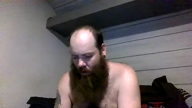 Snapshot of ThisGuy42o chatting on July 2026 09:41:01 PM ThisGuy42o online show from July 2026 09:41:01 PM