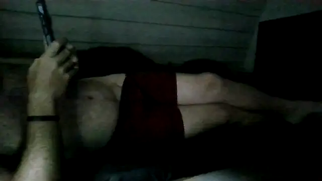 Snapshot of ThisGuy42o chatting on July 2026 09:46:01 PM ThisGuy42o online show from July 2026 09:46:01 PM