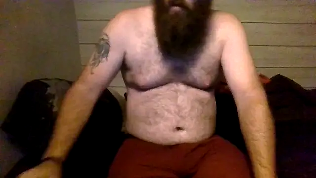 Snapshot of ThisGuy42o chatting on July 2026 10:47:02 AM ThisGuy42o online show from July 2026 10:47:02 AM