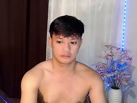 Snapshot of kingdomcum96 chatting on July 2026 09:50:01 PM kingdomcum96 online show from July 2026 09:50:01 PM