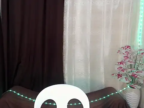 Snapshot of kingdomcum96 chatting on July 2026 10:26:02 PM kingdomcum96 online show from July 2026 10:26:02 PM