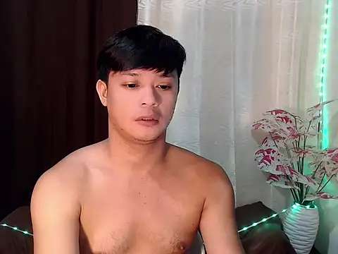 Snapshot of kingdomcum96 chatting on August 2026 10:35:01 PM kingdomcum96 online show from August 2026 10:35:01 PM