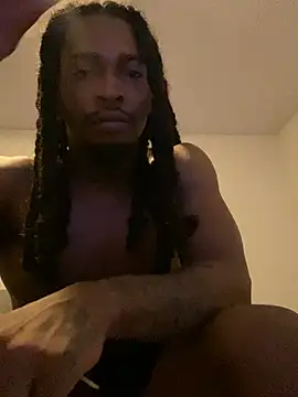 Snapshot of johnfoe4 chatting on July 2026 01:19:02 AM johnfoe4 online show from July 2026 01:19:02 AM