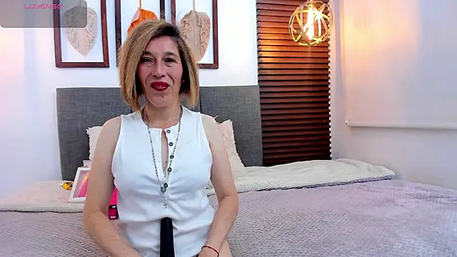 Snapshot of Margott_mature chatting on July 2026 02:58:02 PM Margott mature online show from July 2026 02:58:02 PM
