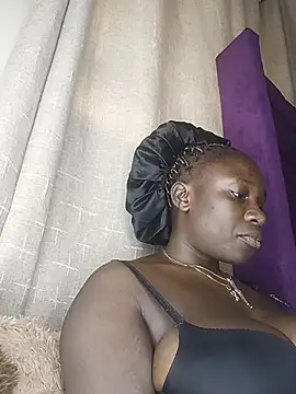 Sexxy gettty online show from July 2026 12:40:01 PM