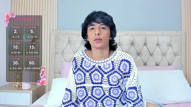 finn-04 online show from June 2026 01:47:01 PM