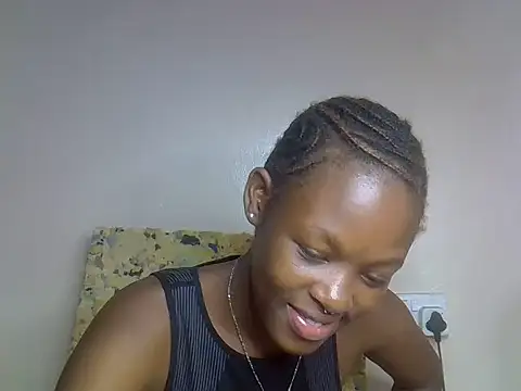 Snapshot of pretty_albright chatting on June 2026 10:15:01 AM pretty albright online show from June 2026 10:15:01 AM