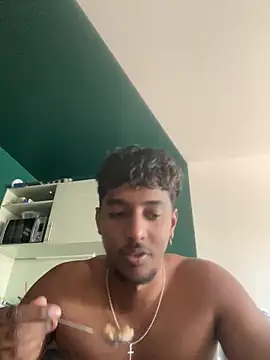 Snapshot of axel_black03 chatting on June 2026 11:34:01 AM axel black03 online show from June 2026 11:34:01 AM