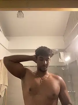 Snapshot of axel_black03 chatting on June 2026 03:50:02 PM axel black03 online show from June 2026 03:50:02 PM