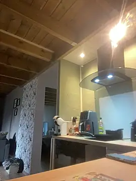Snapshot of axel_black03 chatting on July 2026 11:34:01 AM axel black03 online show from July 2026 11:34:01 AM