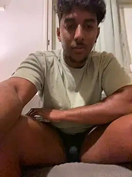 Snapshot of axel_black03 chatting on July 2026 02:56:02 PM axel black03 online show from July 2026 02:56:02 PM
