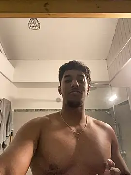 Snapshot of axel_black03 chatting on July 2026 08:05:01 PM axel black03 online show from July 2026 08:05:01 PM