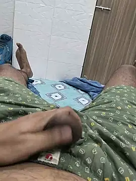 pranit mumbai1 online show from July 2026 04:45:02 PM