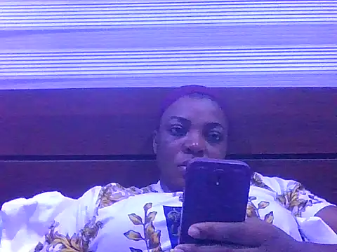 Snapshot of Domina_Empress chatting on June 2026 08:56:02 PM Domina Empress online show from June 2026 08:56:02 PM