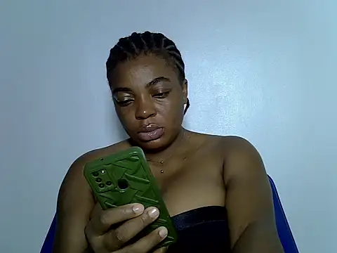 Snapshot of Domina_Empress chatting on August 2026 09:48:02 AM Domina Empress online show from August 2026 09:48:02 AM