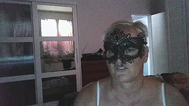 Snapshot of AngelDemon8 chatting on July 2026 02:52:01 PM AngelDemon8 online show from July 2026 02:52:01 PM