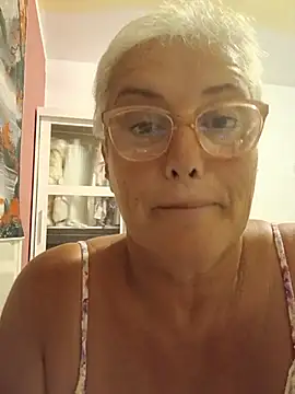 Snapshot of AngelDemon8 chatting on July 2026 08:28:02 PM AngelDemon8 online show from July 2026 08:28:02 PM