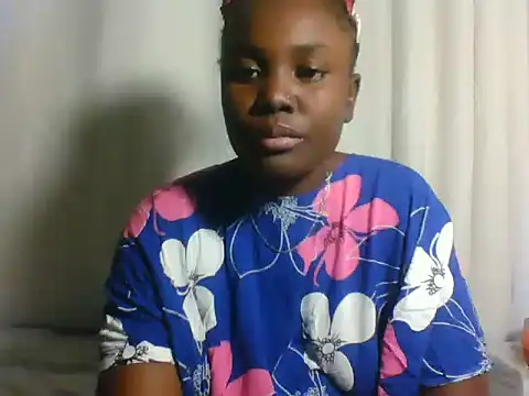 Snapshot of Creamy_chocolata chatting on July 2026 02:53:01 PM Creamy chocolata online show from July 2026 02:53:01 PM