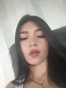 Gabriellaa27  online show from June 2026 02:50:02 PM