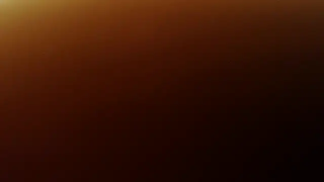 bigcox4you1 online show from July 2026 04:35:02 PM