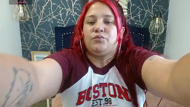 Snapshot of red_liia_tk chatting on July 2026 03:04:01 AM red liia tk online show from July 2026 03:04:01 AM