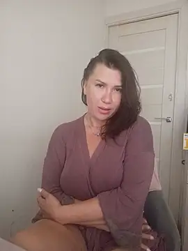 ANABELSWEET online show from July 2026 08:13:02 AM