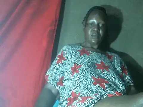 Snapshot of freaky-pussy2 chatting on June 2026 03:40:02 AM freaky-pussy2 online show from June 2026 03:40:02 AM
