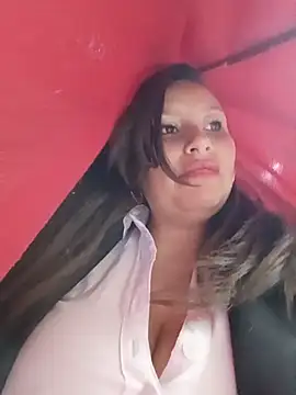 LIA--23 online show from July 2026 01:14:02 PM