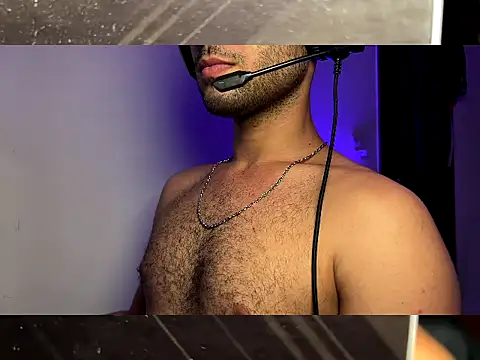 LEVIAVILA online show from June 2026 03:53:02 AM