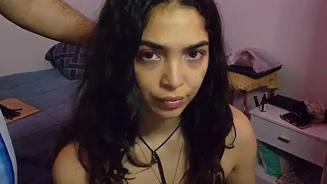 ooluchyferoo online show from August 2026 12:23:02 AM