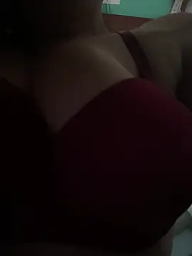 Sexyfemm  online show from June 2026 06:52:01 AM