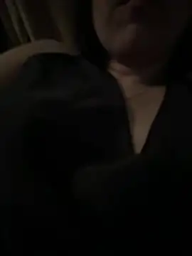Sexyfemm  online show from July 2026 01:56:01 AM