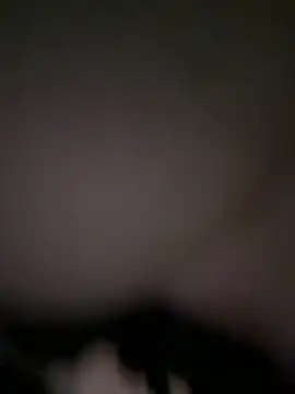 Sexyfemm  online show from July 2026 04:37:02 PM