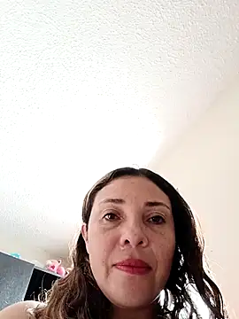Snapshot of Angelika_Clauss chatting on July 2026 07:39:01 PM Angelika Clauss online show from July 2026 07:39:01 PM