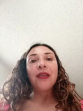 Snapshot of Angelika_Clauss chatting on July 2026 08:55:02 PM Angelika Clauss online show from July 2026 08:55:02 PM