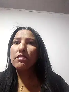 Snapshot of Emma_47 chatting on July 2026 07:13:01 PM Emma 47 online show from July 2026 07:13:01 PM