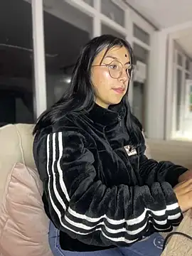 GabyLopez Pink online show from July 2026 03:30:01 AM