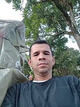 edy 1234 online show from June 2026 10:59:02 PM