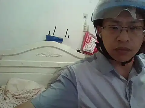 benly888 online show from June 2026 09:14:01 AM