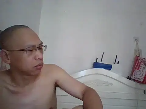 benly888 online show from June 2026 11:47:01 PM
