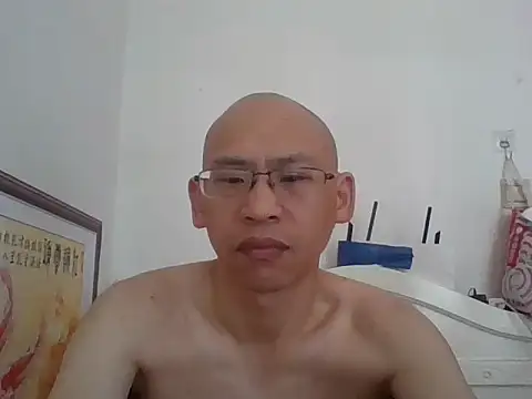 benly888 online show from June 2026 12:27:01 AM