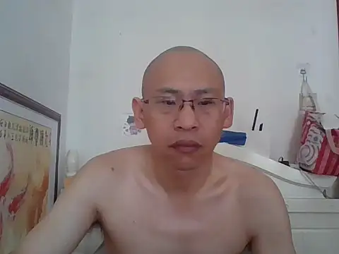 benly888 online show from June 2026 12:39:01 AM