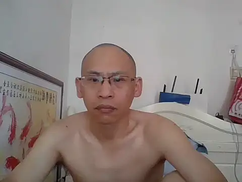 benly888 online show from July 2026 11:26:01 PM