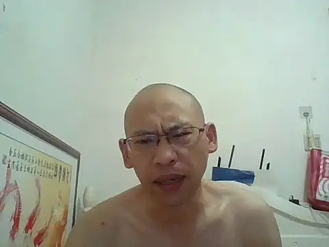 benly888 online show from July 2026 10:49:02 PM