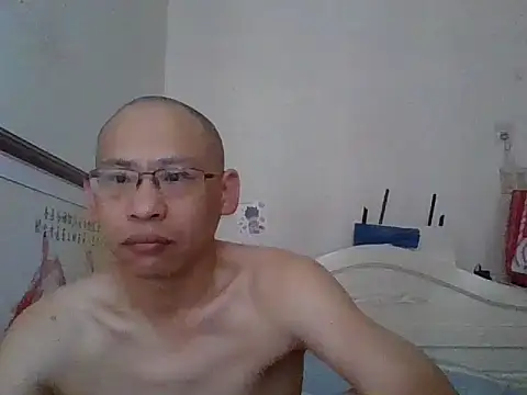 benly888 online show from July 2026 10:12:01 PM