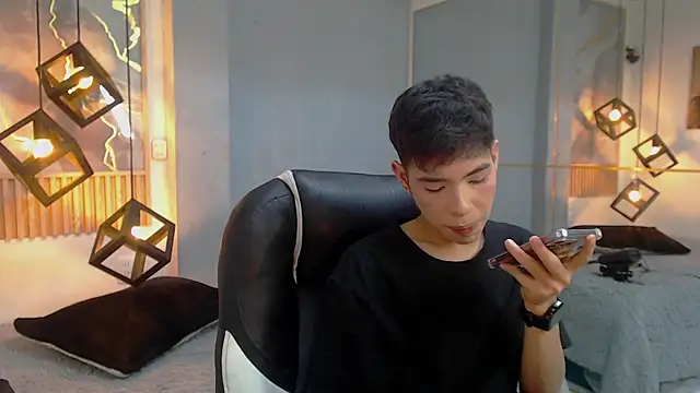 Snapshot of ash_ka chatting on July 2026 08:00:01 PM ash ka online show from July 2026 08:00:01 PM