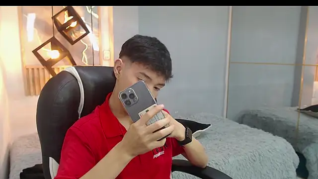 Snapshot of ash_ka chatting on July 2026 08:52:02 PM ash ka online show from July 2026 08:52:02 PM